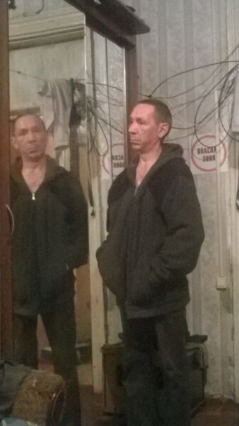  ,   , 53 ,   ,   , c 