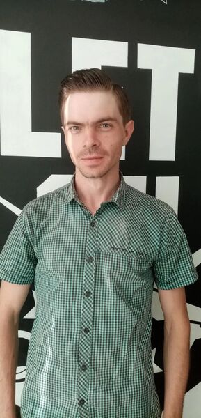  ,   , 37 ,   ,   , c , 