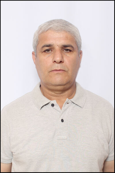  --,   Azad, 58 ,   ,   