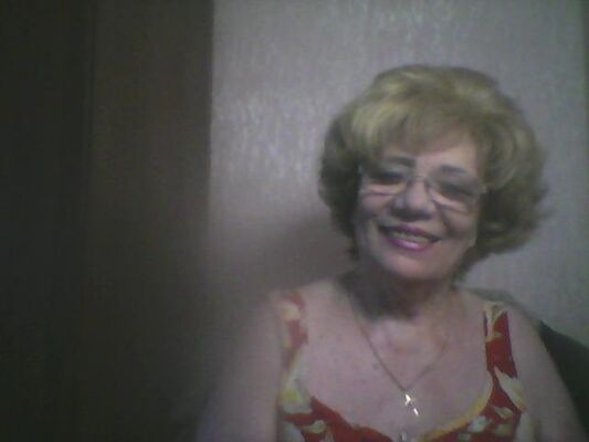  ,   , 74 ,   c , 