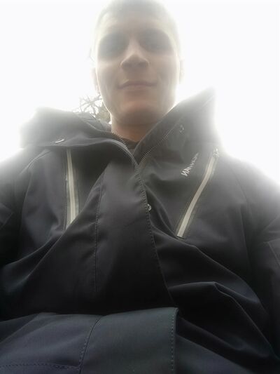  ,   Igor, 30 ,   ,   , c , 