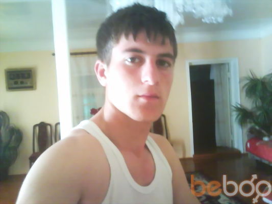  ,   Ceyhun, 35 ,     , c 
