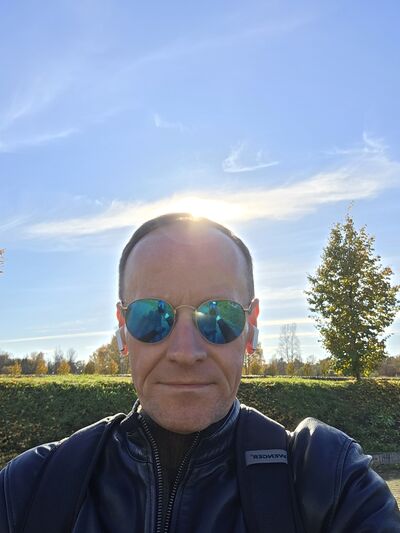  ,   Fisher, 56 ,   ,   , c 