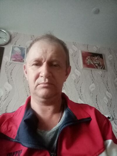  -,   , 49 ,   ,   