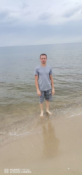  ,   Alex, 36 ,   ,   , 