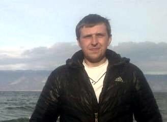  ,    , 34 ,  