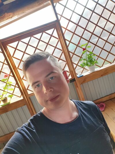  ,   , 27 ,  