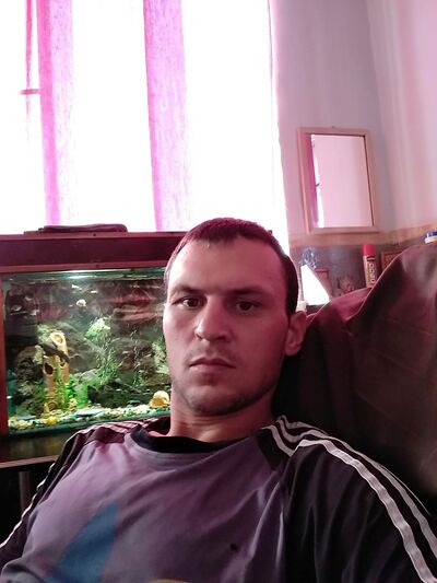  --,   , 36 ,   ,   , c 