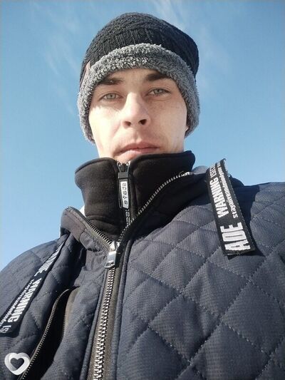  ,   , 31 ,     , c 