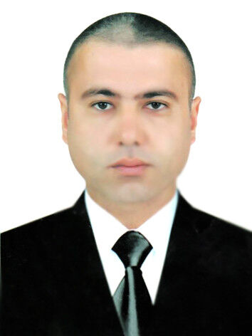  ,   Timur, 37 ,   
