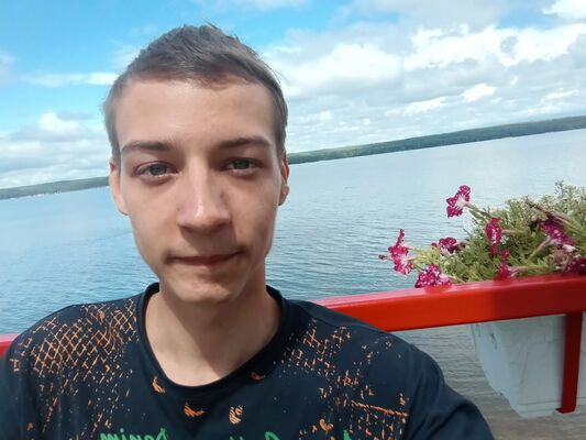  ,   , 19 ,     , c , 