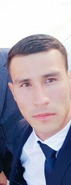  ,   Sanjar, 33 ,   ,   , c , 