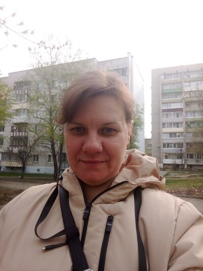  ,   IRINA, 51 ,   c , 