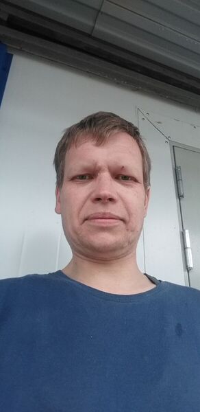  ,   Nikolay, 41 ,   ,   , c 