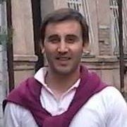  ,   Spartaki, 42 ,   ,   , c 