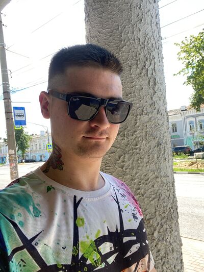  ,   , 28 ,   ,   , 