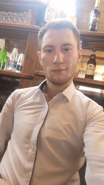  ,   Evgeny, 25 ,   ,   , c , 