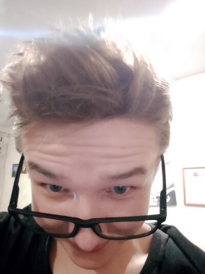  ,   , 22 ,   ,   , 