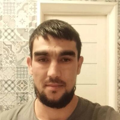  ,   Bexruz, 33 ,   ,   