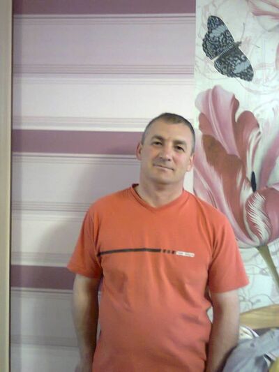  ,   , 57 ,     , c 