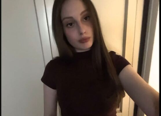  -,   , 22 ,   ,   