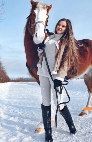 ���������� ��������, ���� ������� ����, 38 ���, ������������ ��� ����� � ���������, c�������� ���������