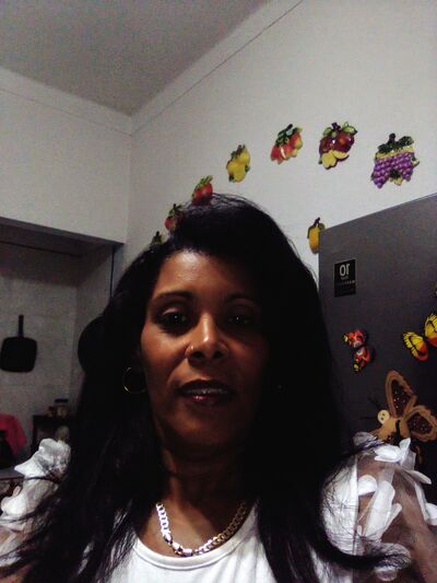  ,   Yaneisy, 46 ,   ,   