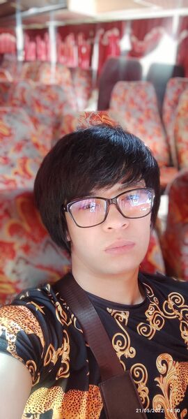  ,   Salax, 27 ,   ,   , c 