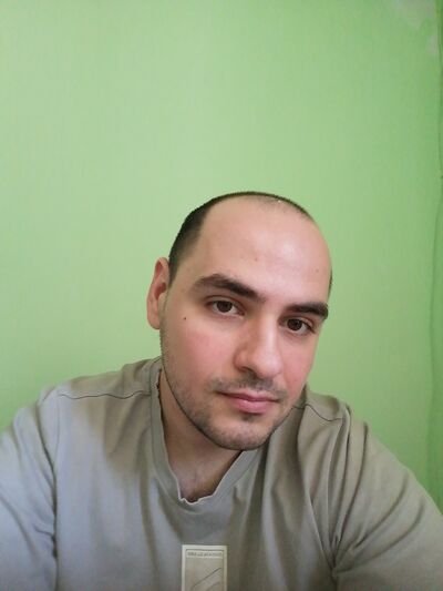  ,   , 30 ,   ,   , c , 
