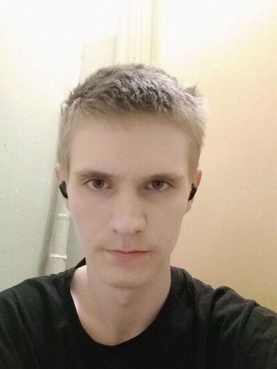  ,   , 18 ,   ,   