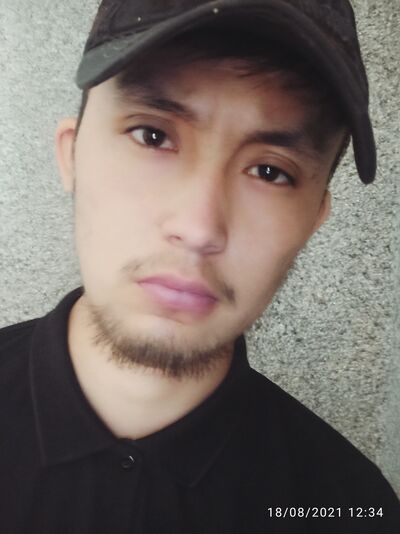  ,   Azizbek, 26 ,   ,   