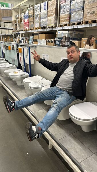  ,   , 41 ,   ,   