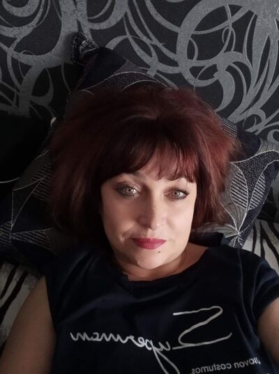  ,   , 58 ,  