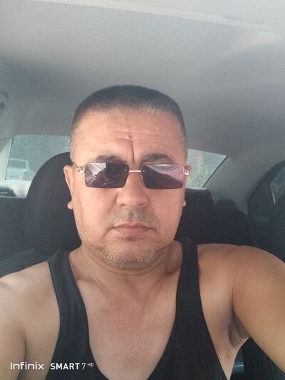  ,   , 51 ,   ,   