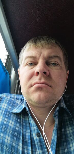  -,   , 35 ,   