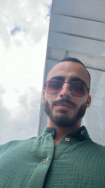  ,   , 29 ,   ,   , 