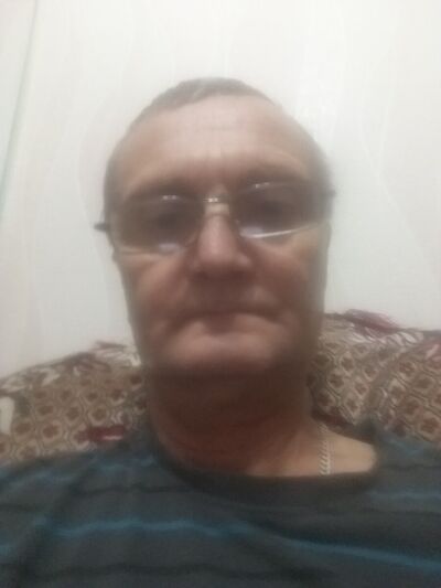  ,   , 56 ,   c , 