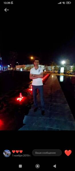  ,   Muhtar, 51 ,   ,   