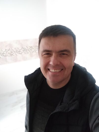  ,   , 42 ,     , c 