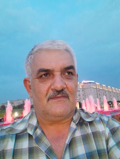  ,   , 60 ,   ,   , c 