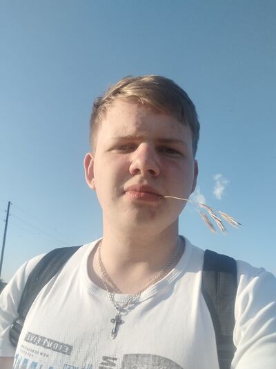  ,   , 19 ,   ,   