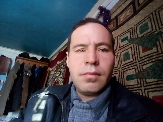  -,   , 44 ,     , c 