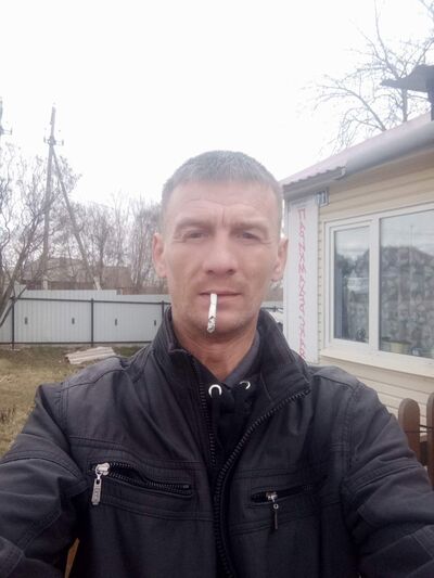  ,   , 41 ,  