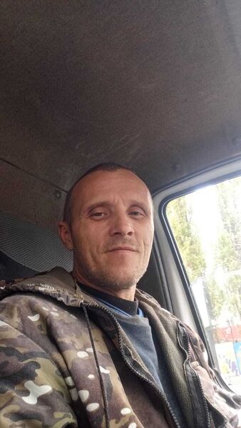  --,   , 46 ,   ,   