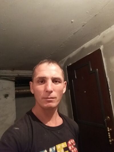  ,   , 48 ,     , c 