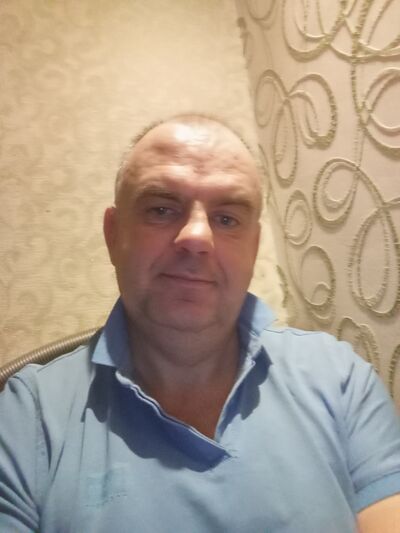  ,   , 51 ,   c 