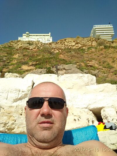  ,   Aleksey, 54 ,   ,   