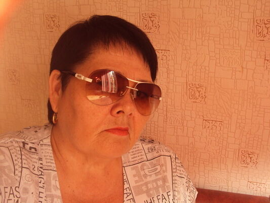  ,   , 75 ,   ,   