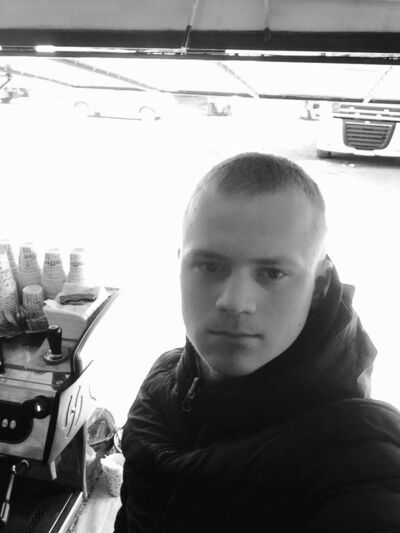  ,   Vanea, 28 ,   ,   , c 