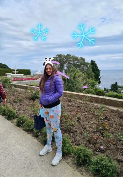  ,   , 43 ,   ,   
